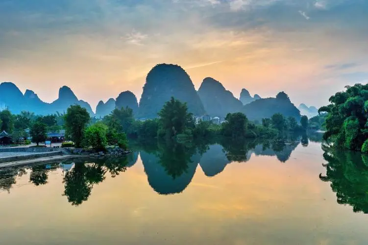 智能化数字化高端